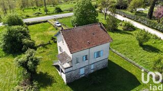 Maison à vendre 5 pièces 82 m²