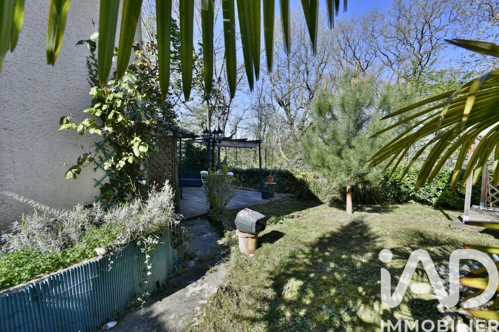 Vente Maison/villa 3 pièces