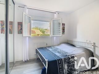  Maison � vendre 4 pi�ces 116 m�