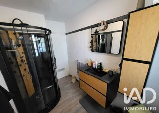  Maison à vendre 5 pièces 116 m²