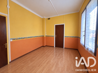 Vente Appartement Vente Appartement 3 pièces Drancy