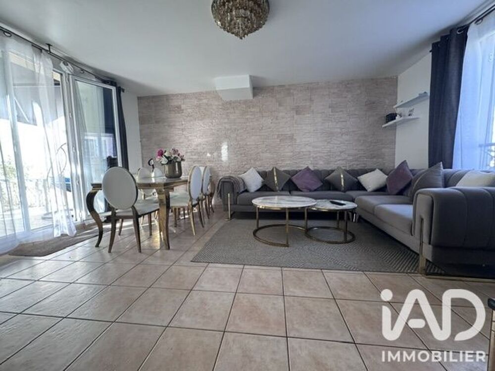 Vente Maison Vente Maison traditionnelle 4 pièces Dourdan