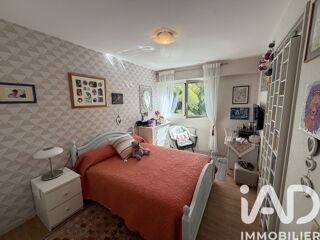 Appartement � vendre 6 pi�ces 128 m�