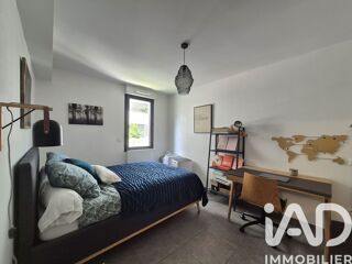 Appartement à vendre 3 pièces 70 m²