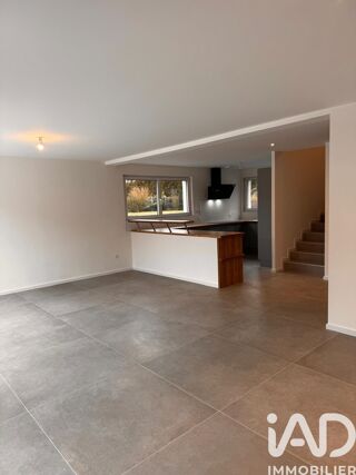  Maison � vendre 5 pi�ces 105 m�