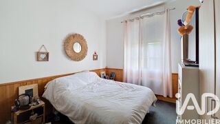  Maison à vendre 11 pièces 187 m²