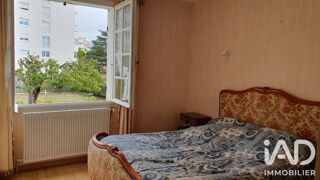  Maison à vendre 5 pièces 142 m²