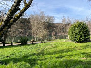  Maison � vendre 10 pi�ces 160 m�