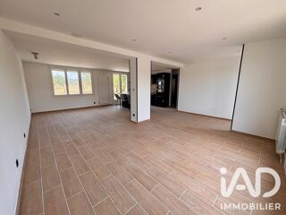  Maison à vendre 5 pièces 102 m²