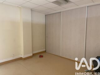  Immeuble à vendre 269 m²