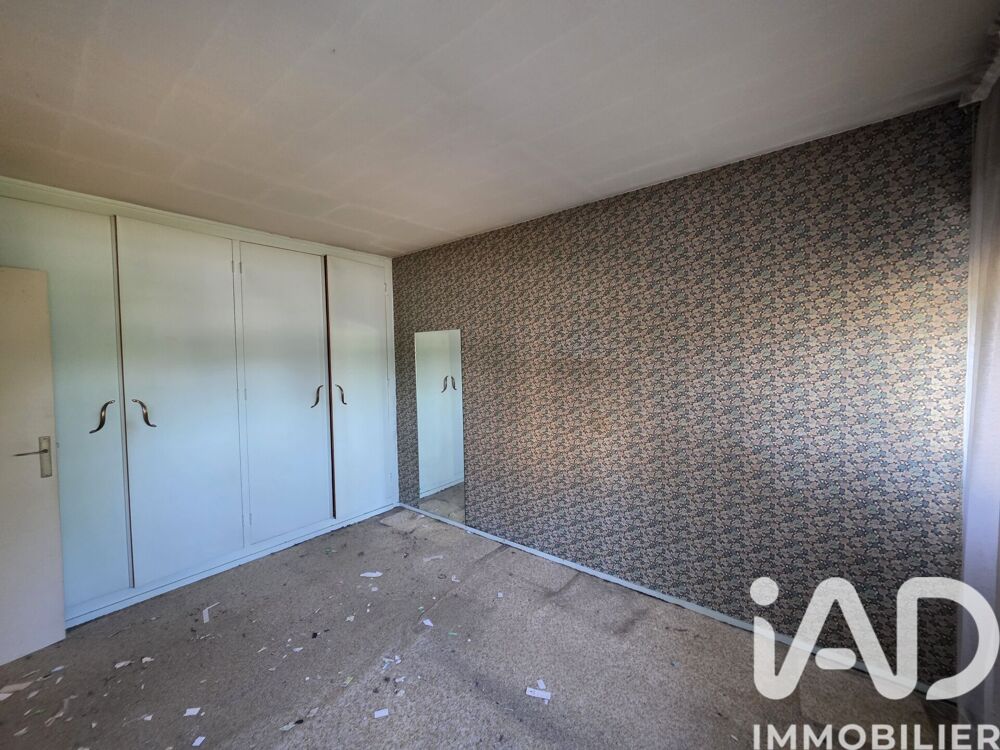 vente Appartement - 3 pièce(s) - 66 m² Le Bouscat (33110)