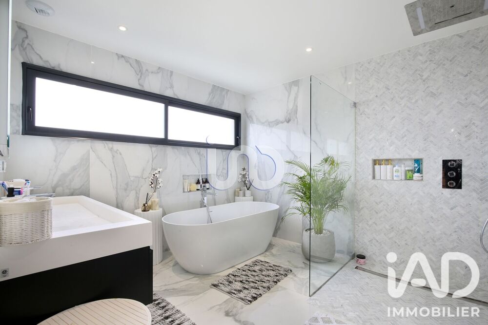 à vendre  Maison Aureville (31320)