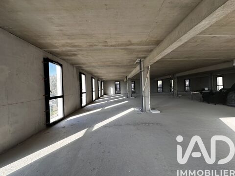   Vente Boutique/Local commercial 200 m&sup2; 