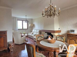Vente Maison Vente Maison traditionnelle 3 pièces Sevran