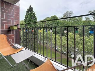  Appartement à vendre 4 pièces 79 m²