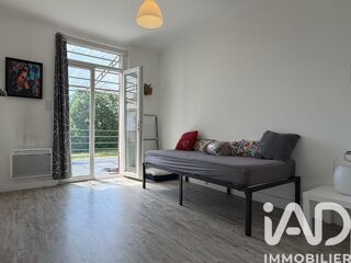  Maison à vendre 9 pièces 175 m²