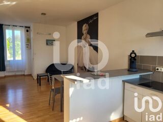  Immeuble à vendre 222 m²