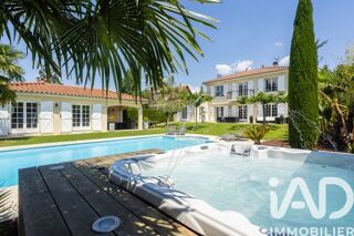  Maison � vendre 7 pi�ces 186 m�