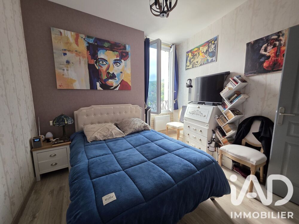 Vente Appartement Vente Appartement 2 pièces Lourdes