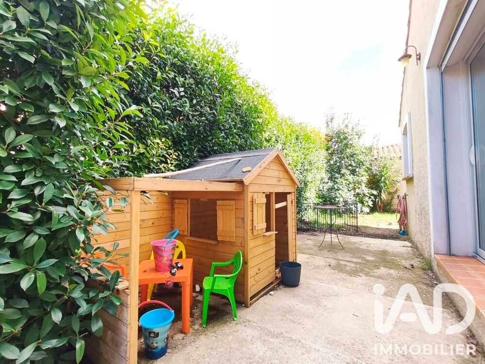 Vente Maison Vente Maison/villa 5 pièces Margon