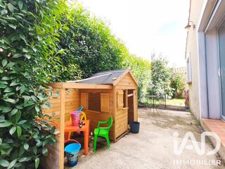 Vente Maison Vente Maison/villa 5 pièces Margon