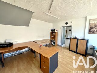  Immeuble � vendre 418 m�