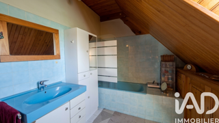  Maison � vendre 6 pi�ces 129 m�