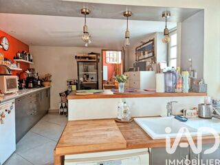  Maison � vendre 6 pi�ces 135 m�