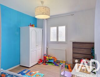  Maison à vendre 7 pièces 125 m²