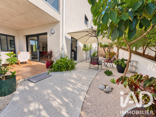  Appartement à vendre 3 pièces 130 m²