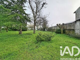  Terrain � vendre 381 m�