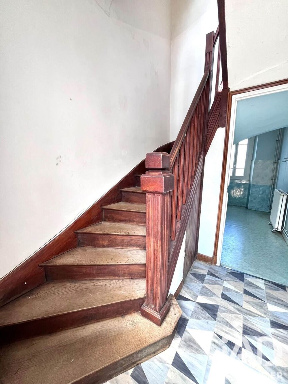 Vente Maison Vente Maison/villa 5 pièces Bordères-sur-l'Échez