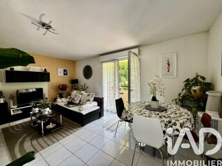  Appartement � vendre 2 pi�ces 52 m�