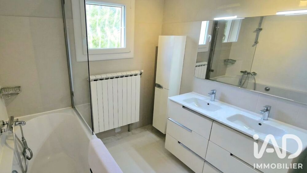à vendre  Maison Nimes (30900)
