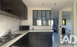  Maison � vendre 5 pi�ces 74 m�