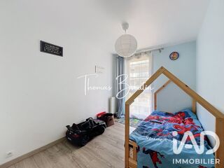  Appartement à vendre 4 pièces 72 m²