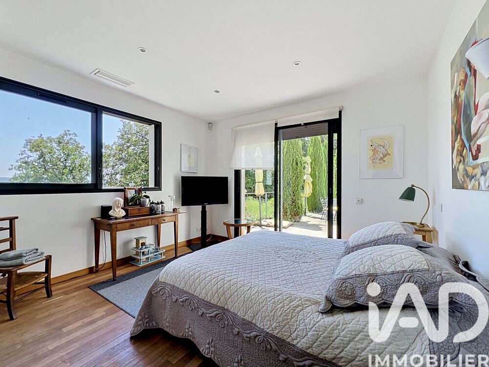 à vendre  Maison Montélimar (26200)