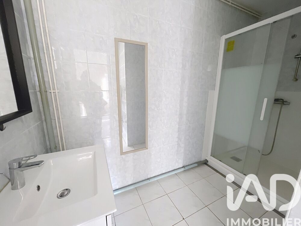 Vente Immeuble Vente Immeuble 326 m&sup2; Maulette