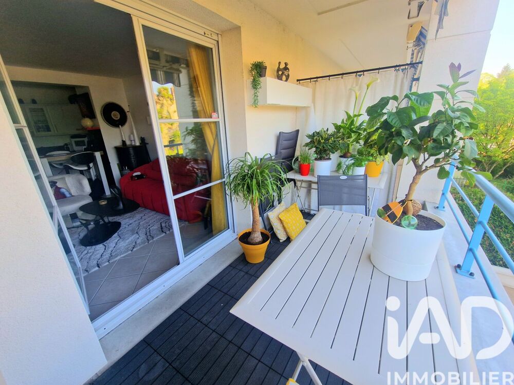 Vente Appartement Vente Appartement 2 pièces Montargis