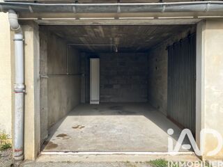  Parking / Garage à vendre 15 m²