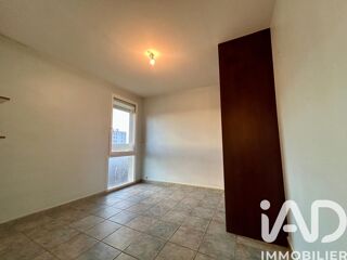  Appartement � vendre 5 pi�ces 80 m�