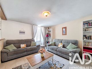  Maison � vendre 7 pi�ces 168 m�