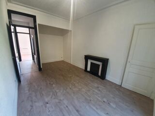 Appartement � louer 3 pi�ces 73 m�