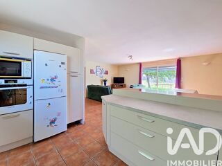  Maison à vendre 5 pièces 110 m²