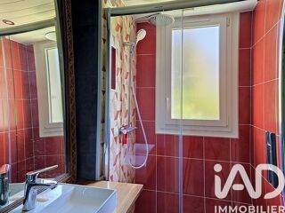  Maison à vendre 11 pièces 252 m²