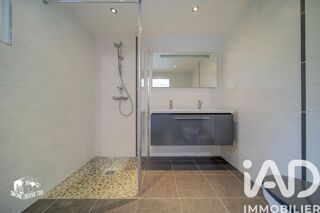 Maison à vendre 8 pièces 159 m²