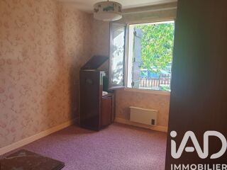  Maison � vendre 5 pi�ces 91 m�