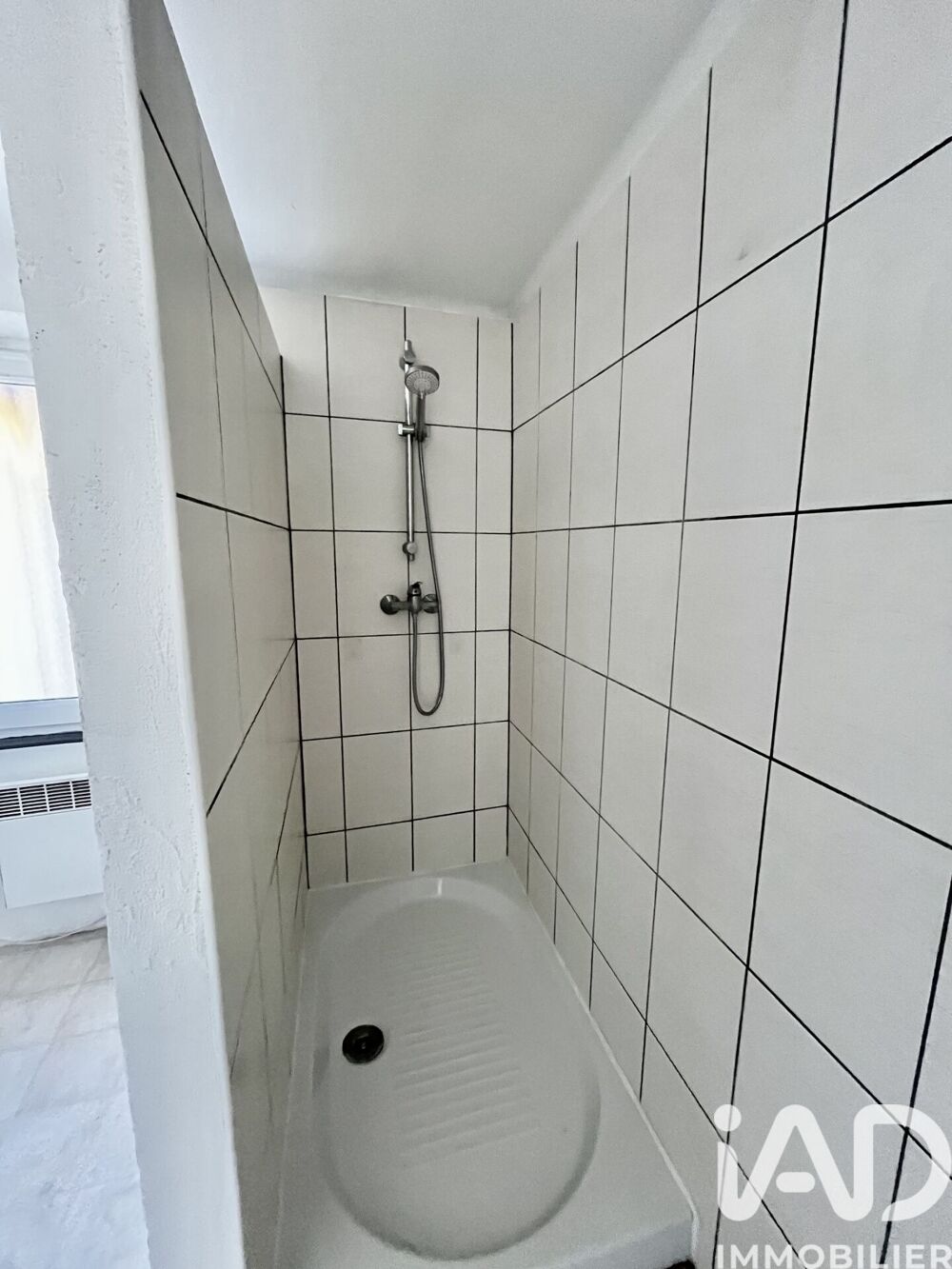 Vente Maison de village 5 pièces