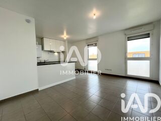 Appartement � vendre 1 pi�ce 30 m�