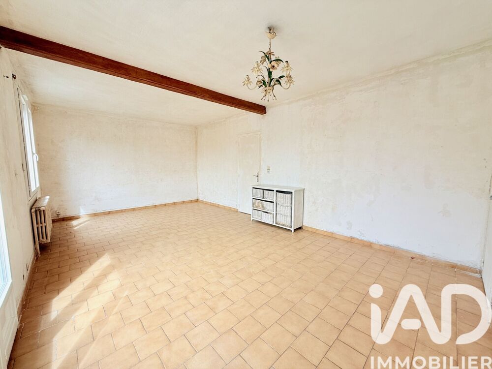 Maison 4 pièces 87 m² · à Patay · 87 m² · 108 000 €